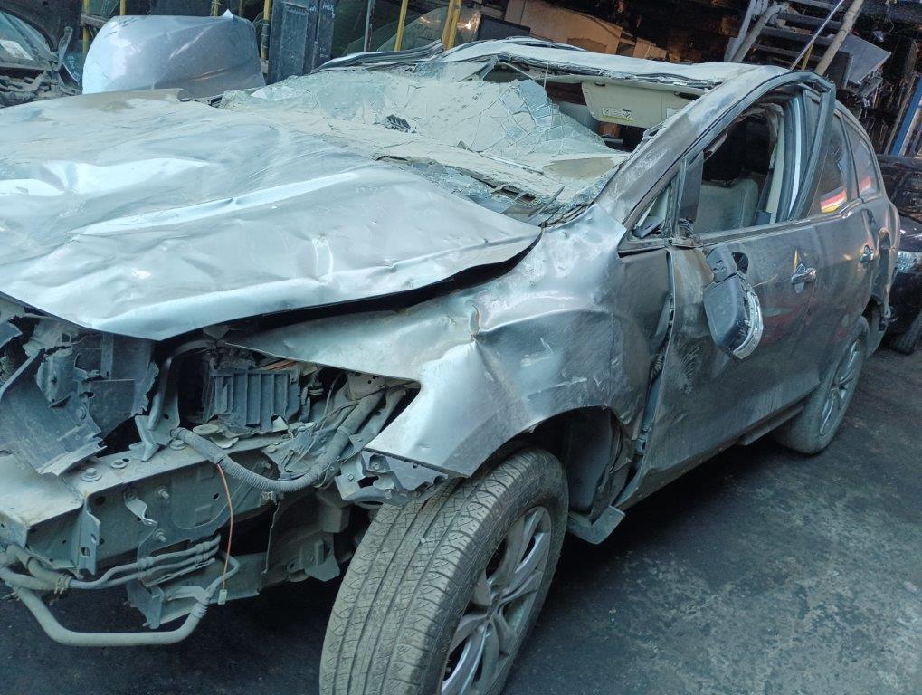  Mazda CX7 2008    EN DESARME